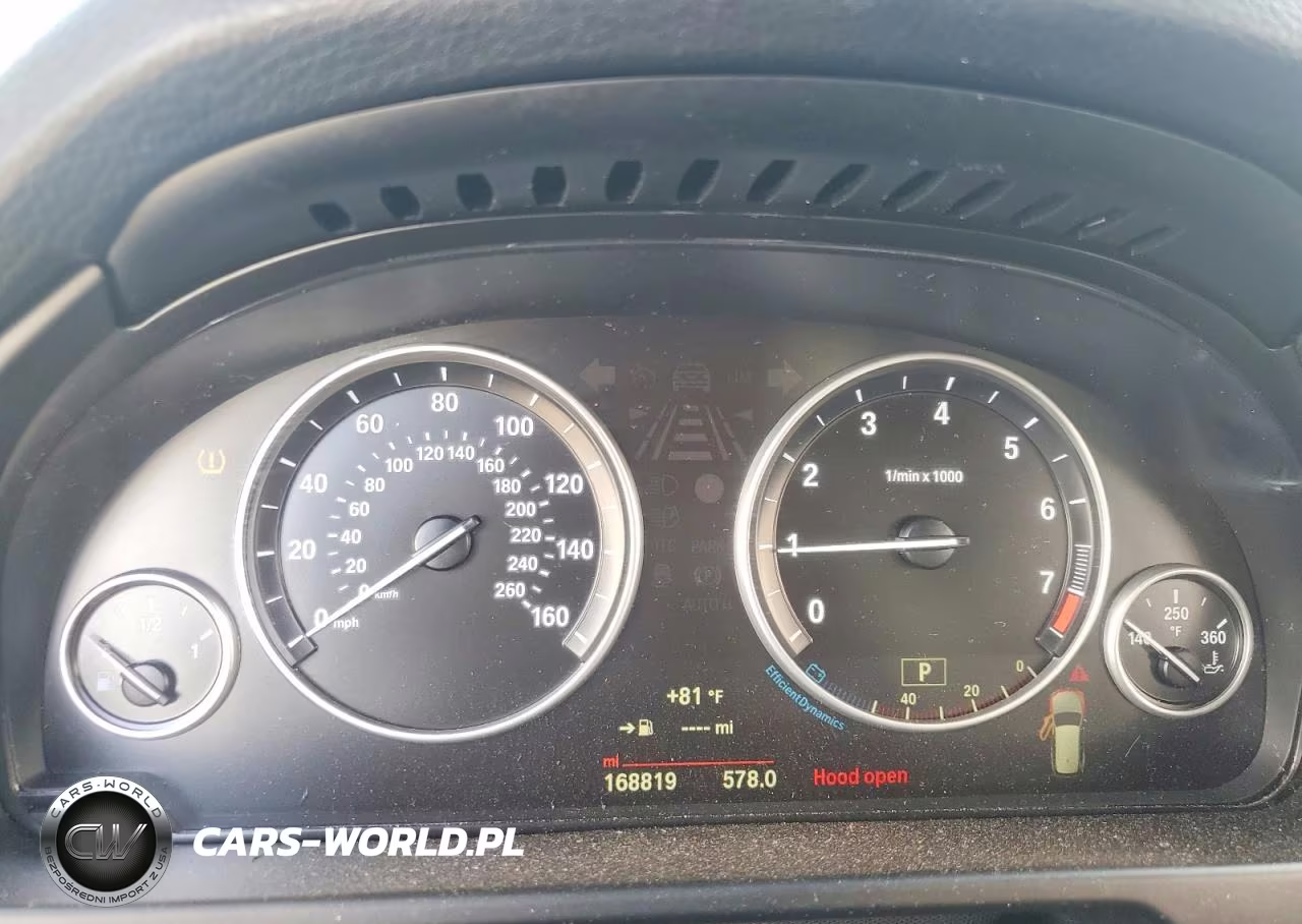 2018 BMW X5 xDrive35I VIN:5UXKR0C52J0X99477 - 9