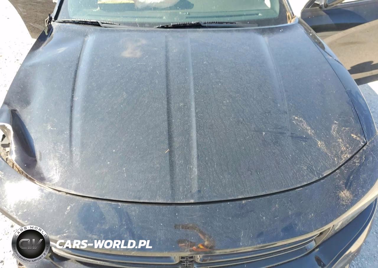 2022 Dodge Charger Sxt VIN:2C3CDXBG8NH145914 - 11