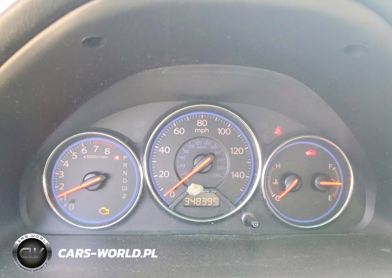 2005 Honda Civic Lx VIN:2HGES16575H603220 - 9