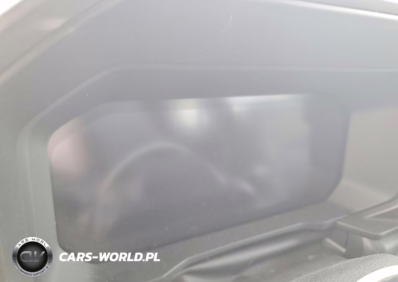 2025 Toyota Land Cruiser Base VIN:JTEABFAJ1S5011857 - 9