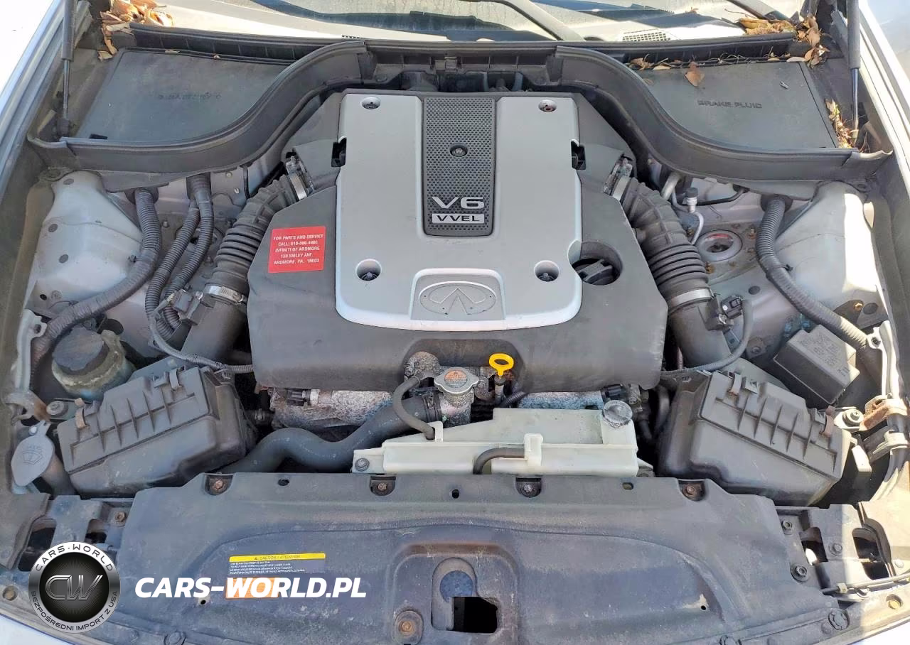 2012 Infiniti G37 Sedan X VIN:JN1CV6AR9CM676137 - 11