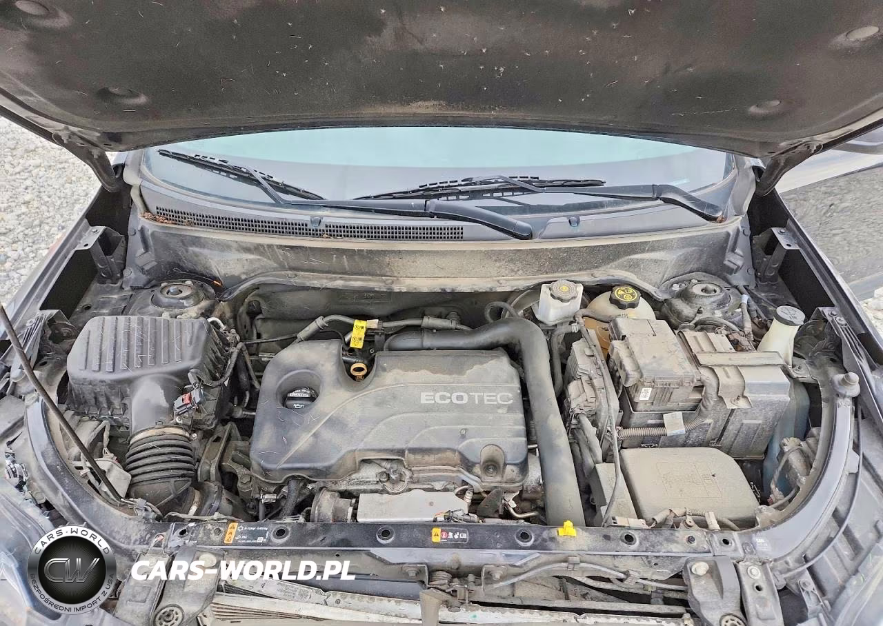 2019 Chevrolet Equinox Ls VIN:2GNAXHEV9K6226476 - 12