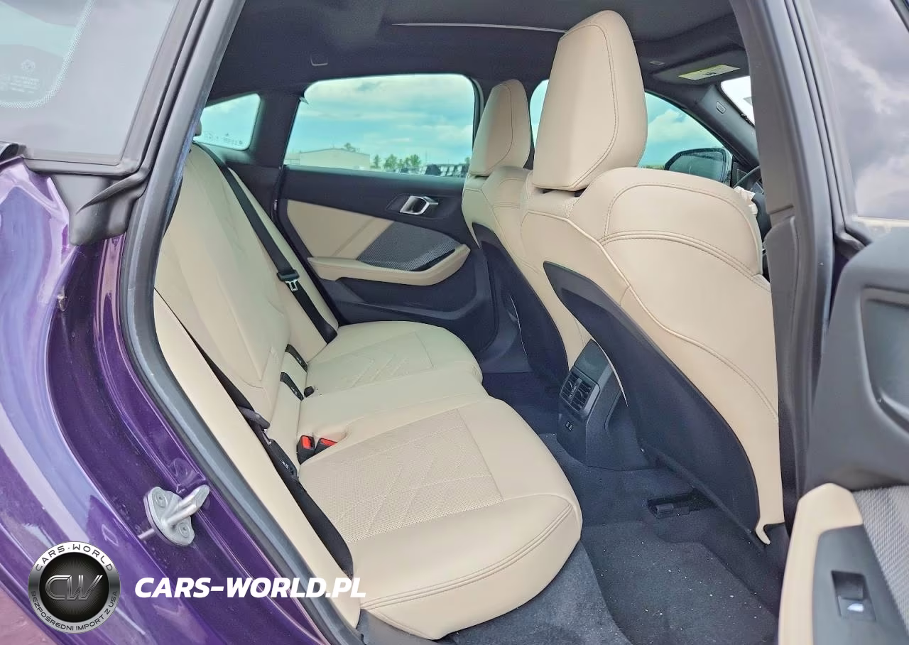 2026 BMW 228Xi VIN:WBA23GG09T7T99269 - 10