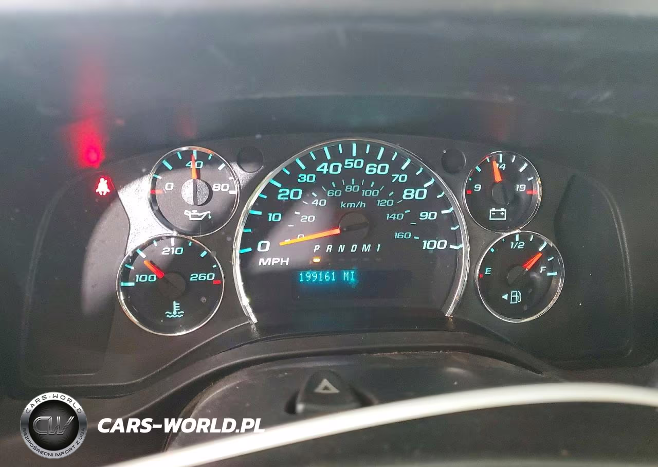 2017 Chevrolet Express G2500 VIN:1GCWGAFF8H1266315 - 9