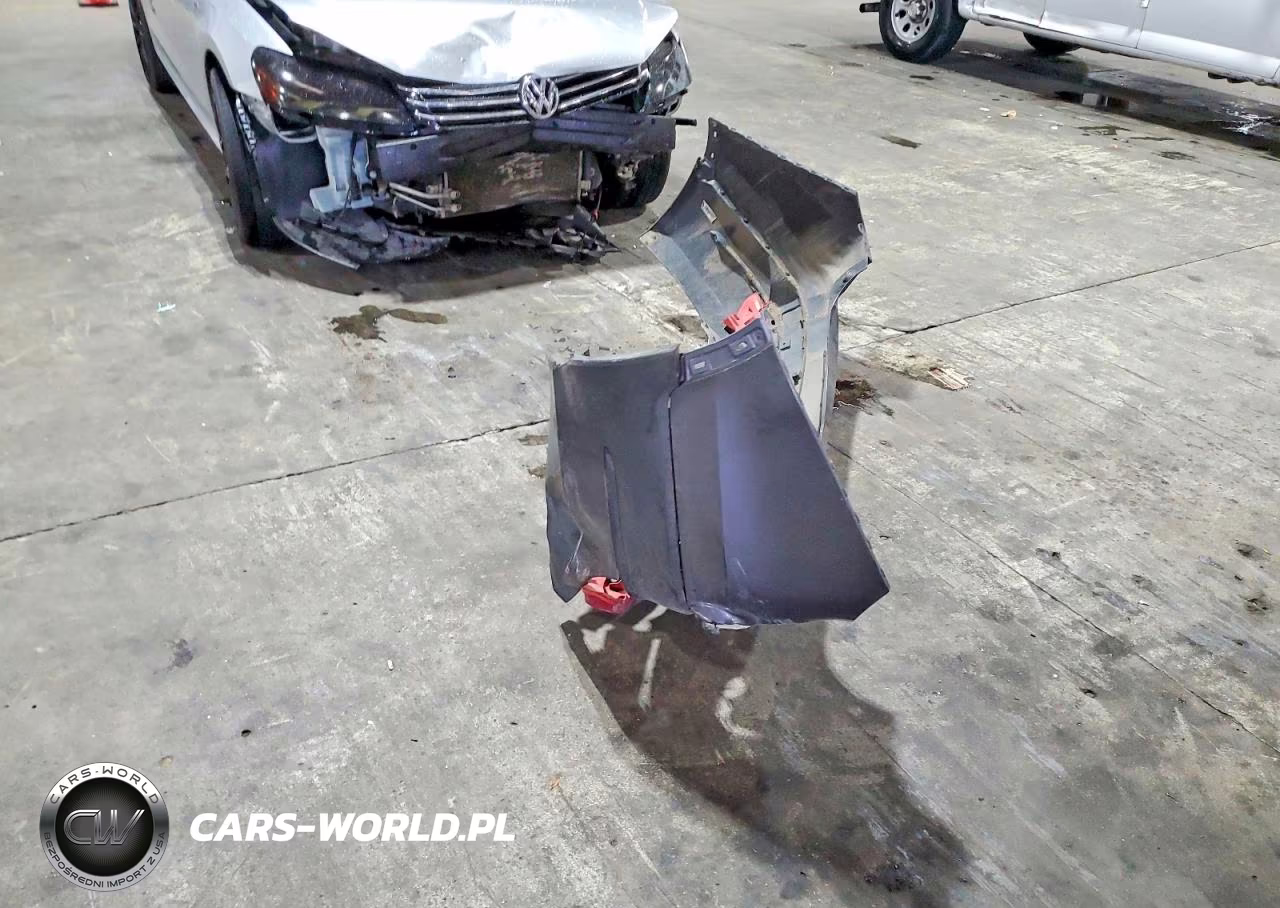 2019 Honda Pilot Exl VIN:5FNYF6H5XKB051675 - 12