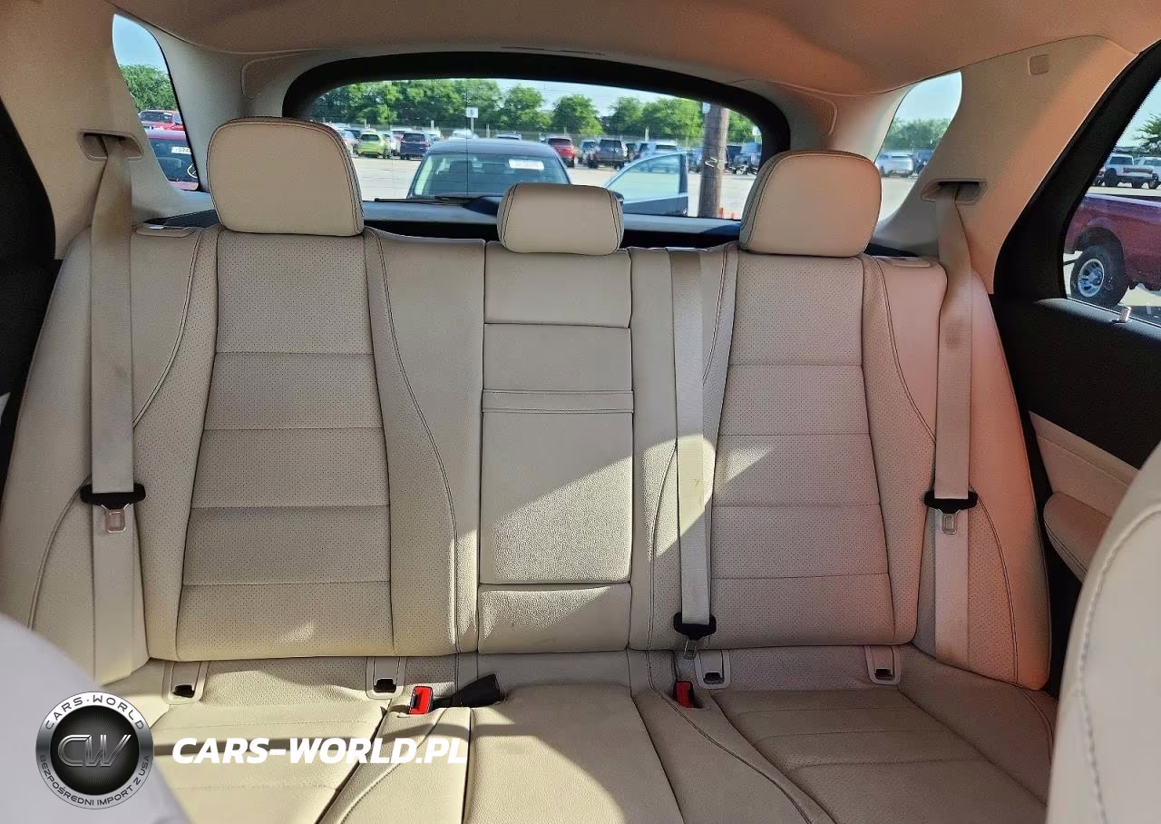 2020 Mercedes-Benz Gle 350 4Matic VIN:4JGFB4KB3LA105636 - 10