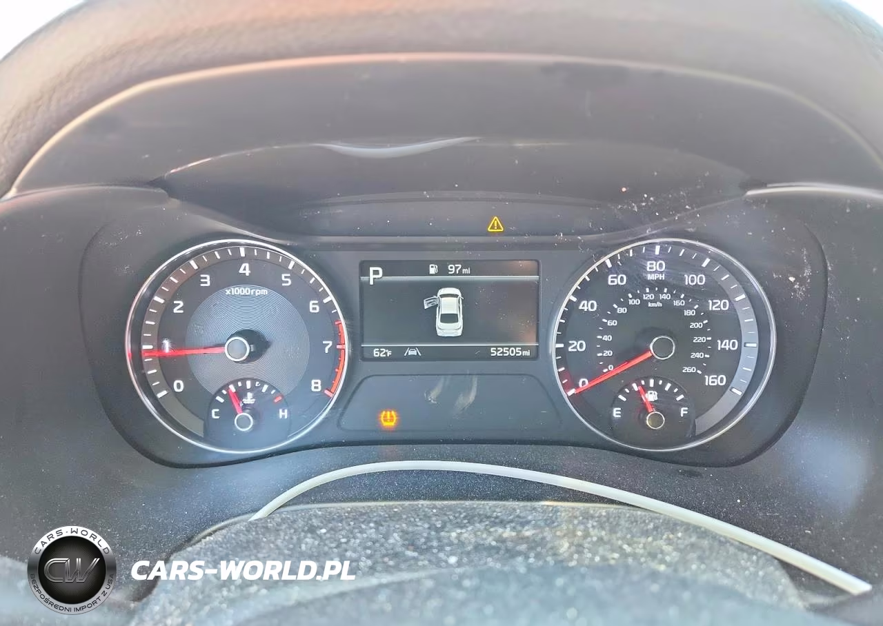 2022 Kia Forte Gt Line VIN:3KPF54AD5NE472651 - 9