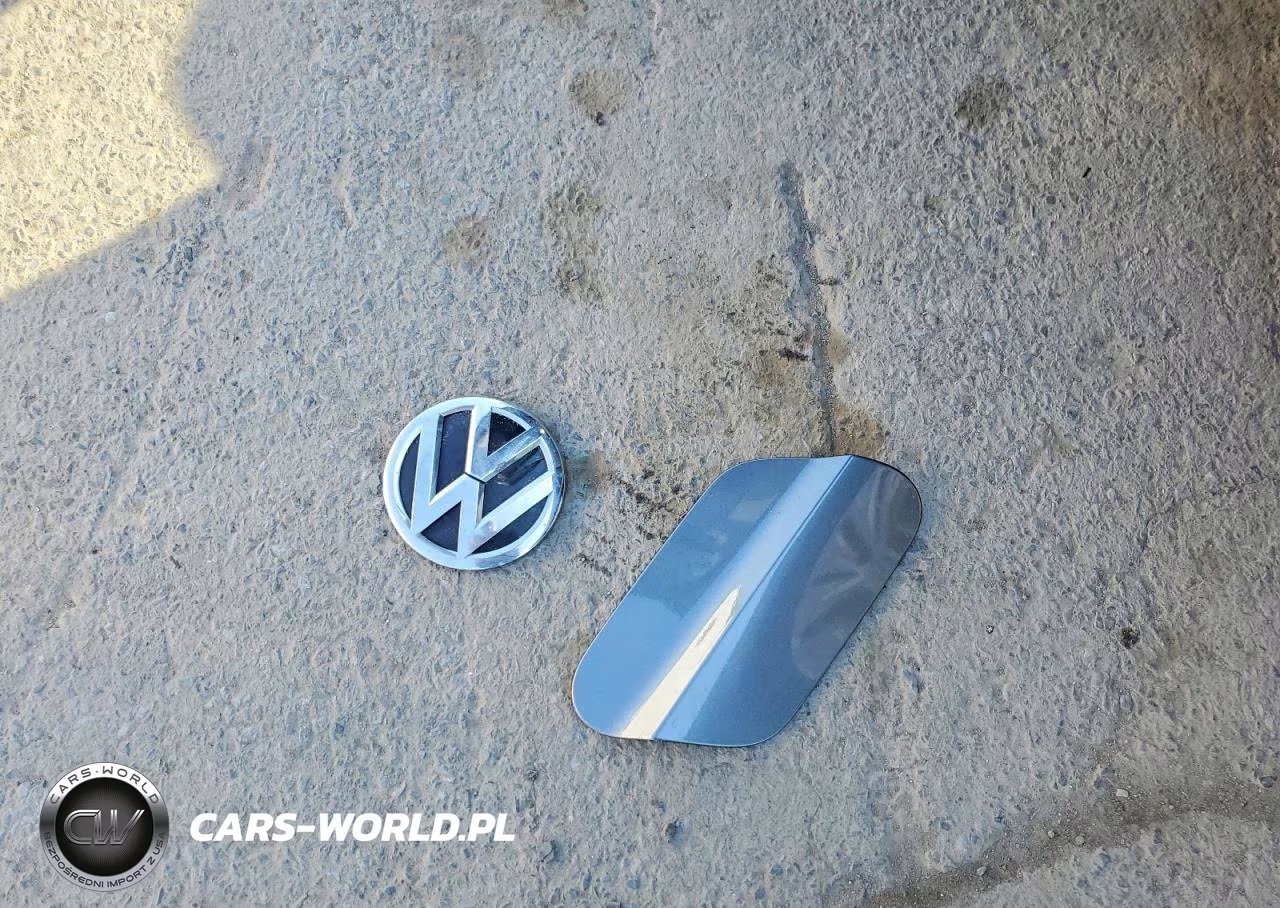 2019 Volkswagen Jetta S VIN:3VWC57BU3KM055126 - 12