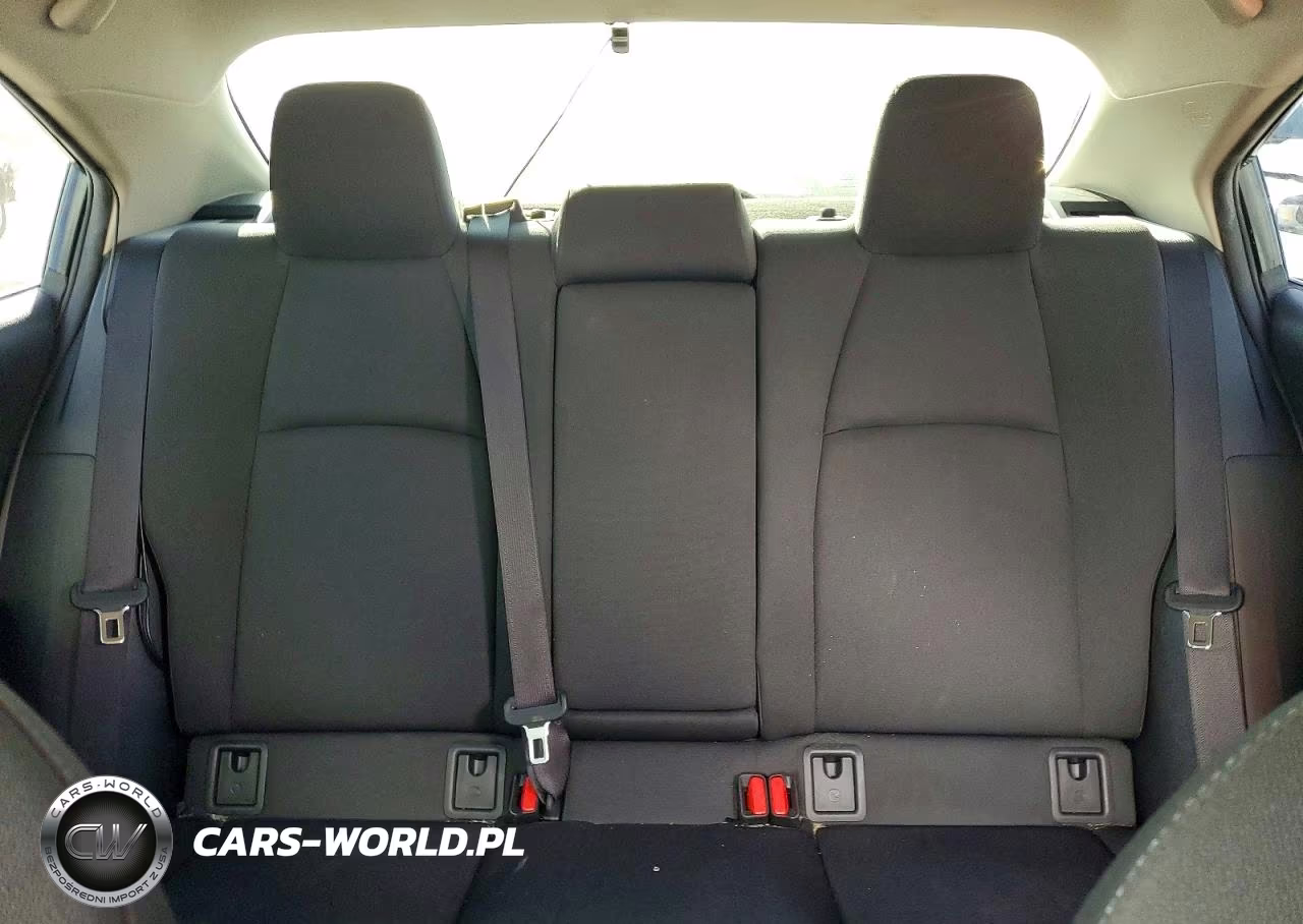 2021 Toyota Corolla Le VIN:JTDEPMAEXMJ167405 - 10
