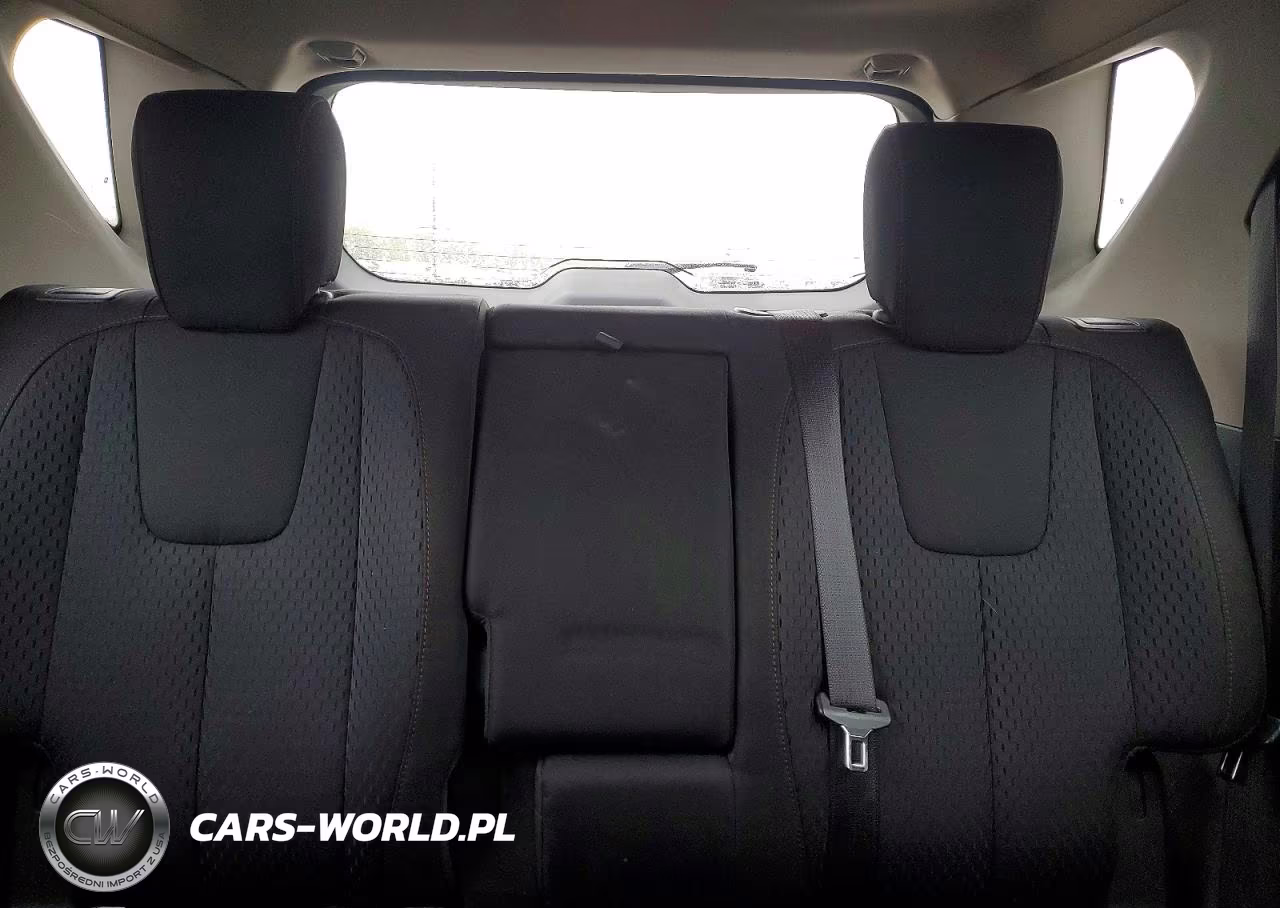 2013 Chevrolet Equinox Ls VIN:2GNFLCEK4D6273718 - 10