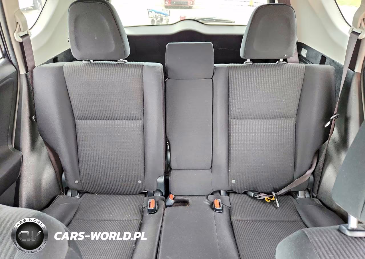 2018 Toyota Rav4 Le VIN:JTMBFREV0JJ727683 - 10