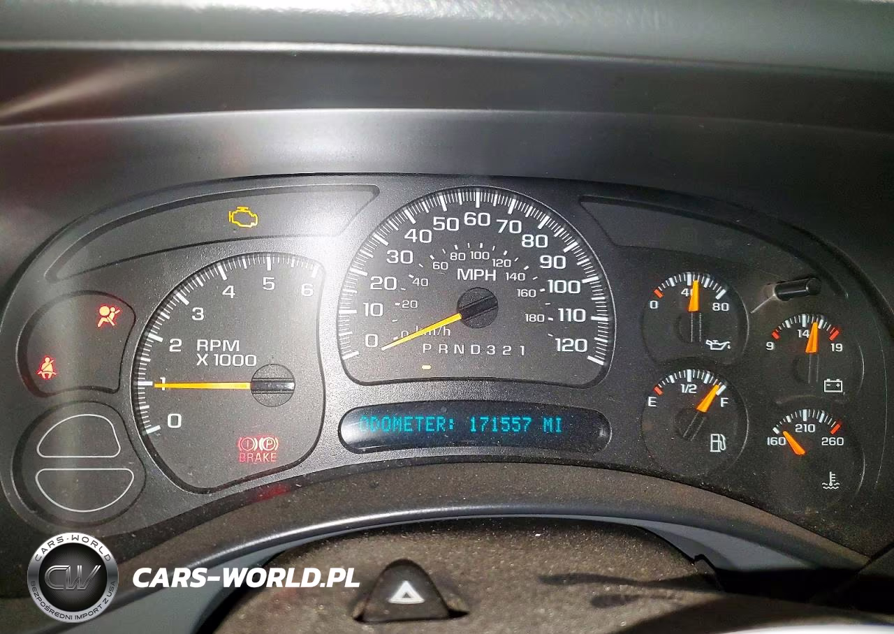 2006 GMC New Sierra C1500 VIN:1GTEC19V56Z283761 - 9