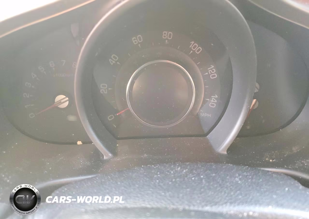 2011 Kia Sportage Sx VIN:KNDPCCA65B7117027 - 9