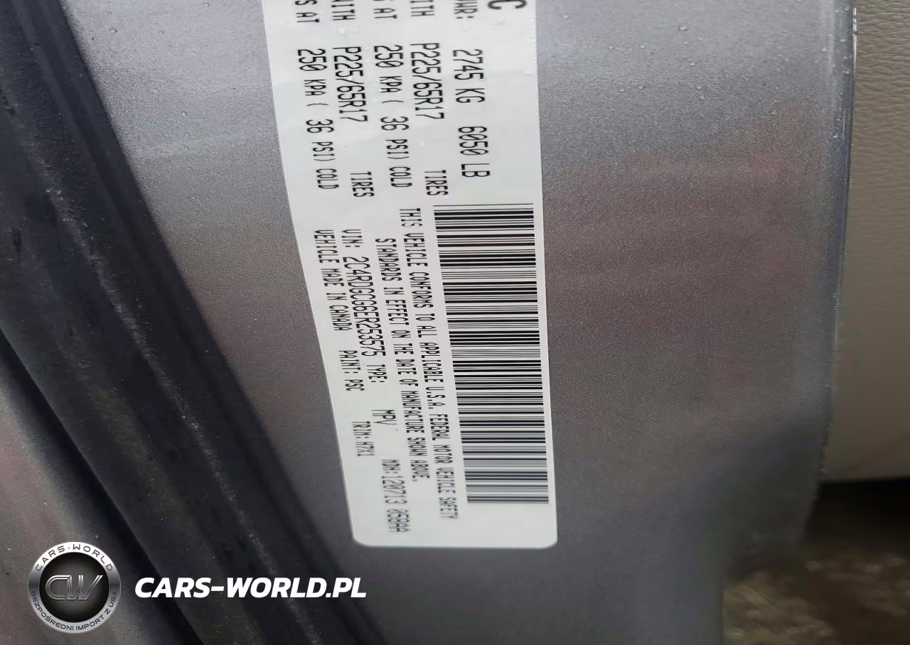 2014 Dodge Grand Caravan Sxt VIN:2C4RDGCG6ER253575 - 13