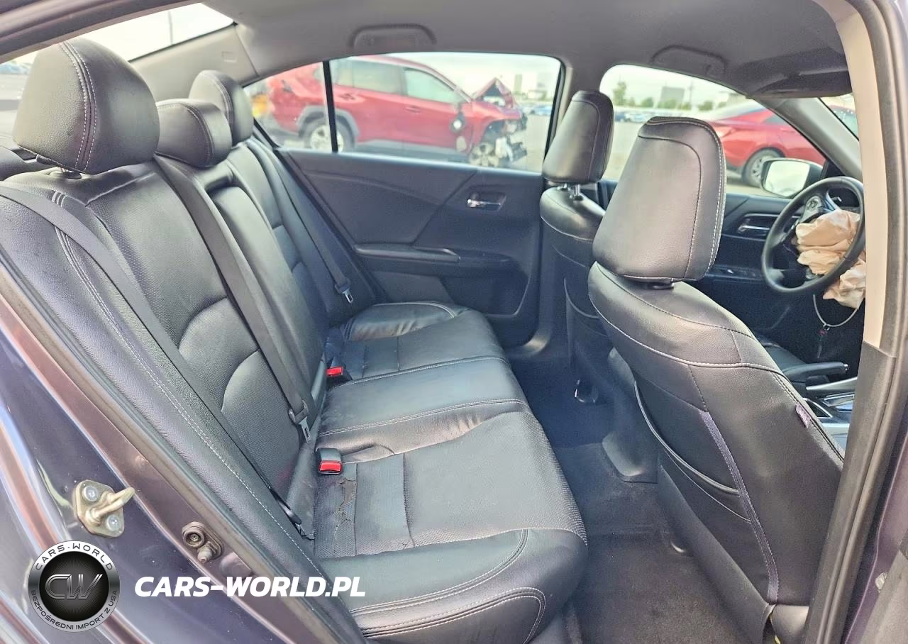 2015 Ineo Accord Sport VIN:1HGCR2F59FA021208 - 10