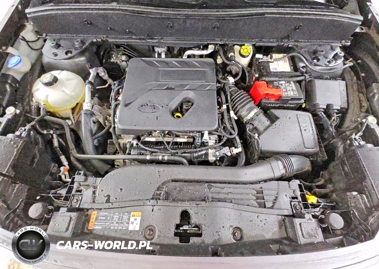 2021 Ford Bronco Sport Big Bend VIN:3FMCR9B62MRA75406 - 12
