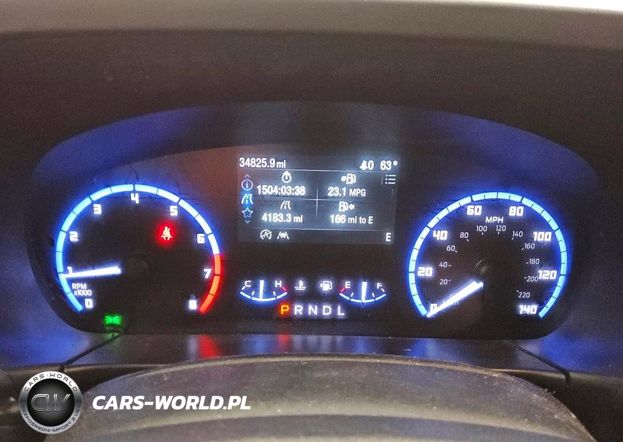 2021 Ford Bronco Sport Big Bend VIN:3FMCR9B62MRA75406 - 9