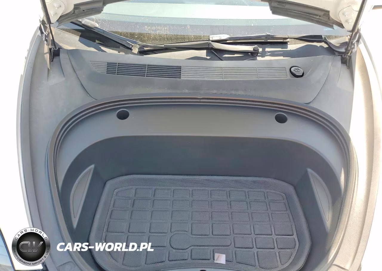 2023 Tesla Model 3 VIN:5YJ3E1EA0PF665515 - 11