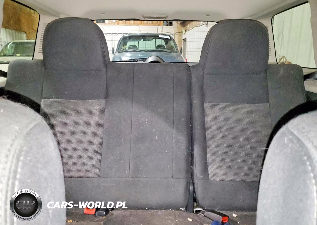 2012 Jeep Patriot Sport VIN:1C4NJRBB0CD630555 - 10