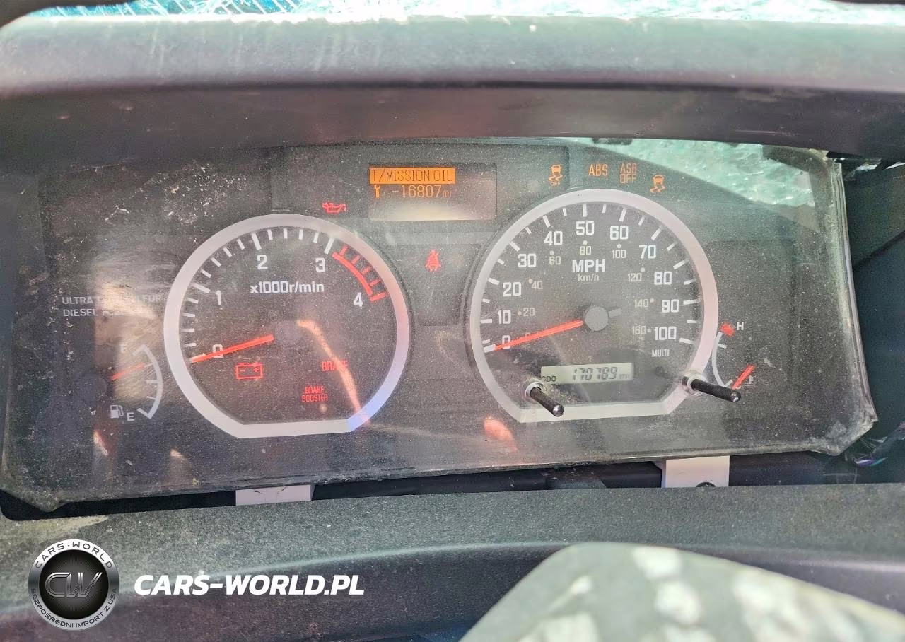 2022 Isuzu Npr Hd Box Truck VIN:JALC4W164N7016187 - 9
