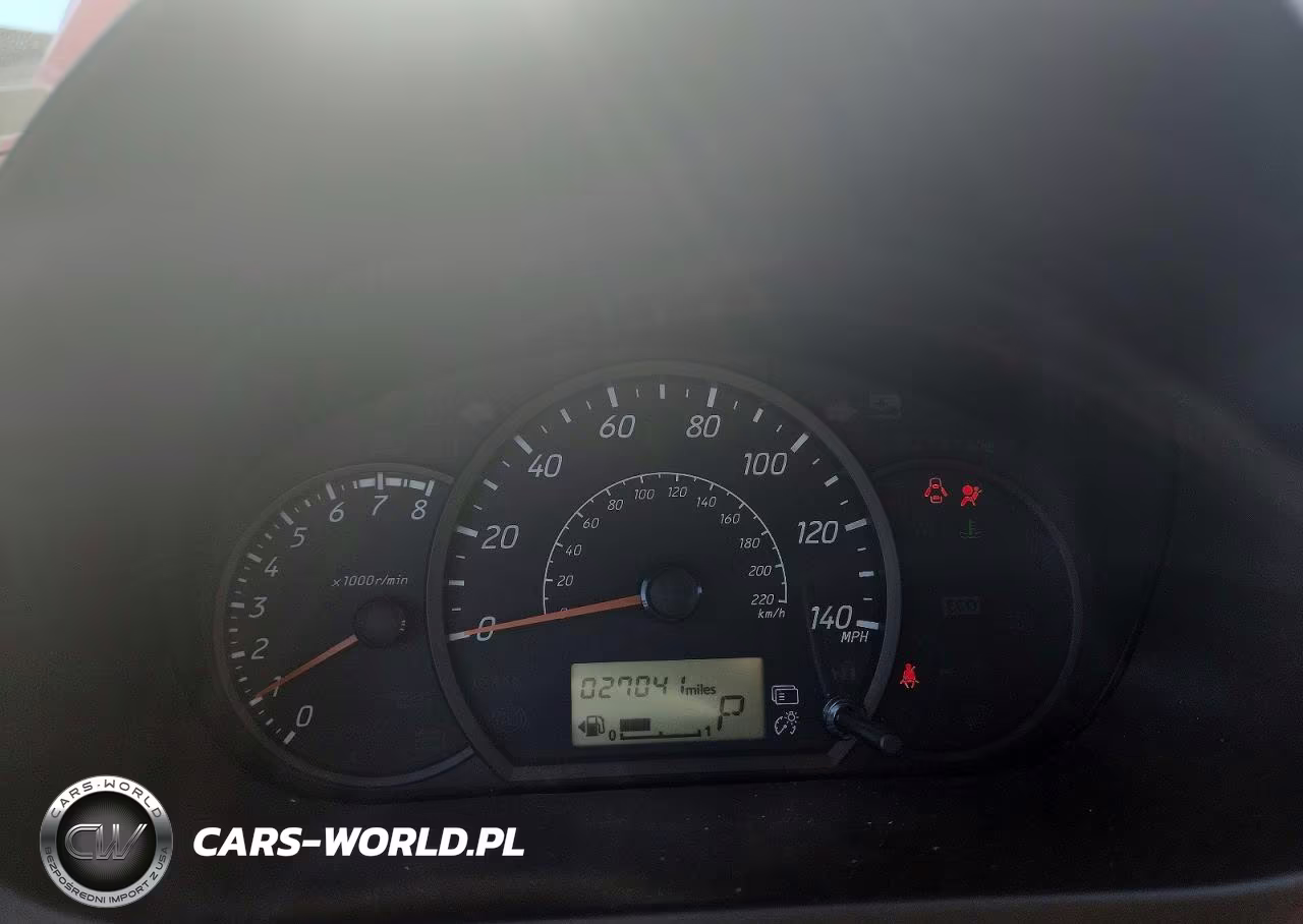 2024 Mitsubishi Mirage Es VIN:ML32AUHJ4RH012776 - 9