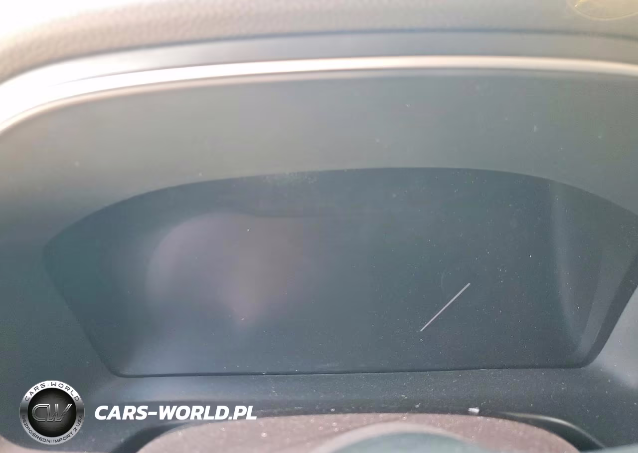 2023 Honda Pilot Exl VIN:5FNYG2H56PB000588 - 9