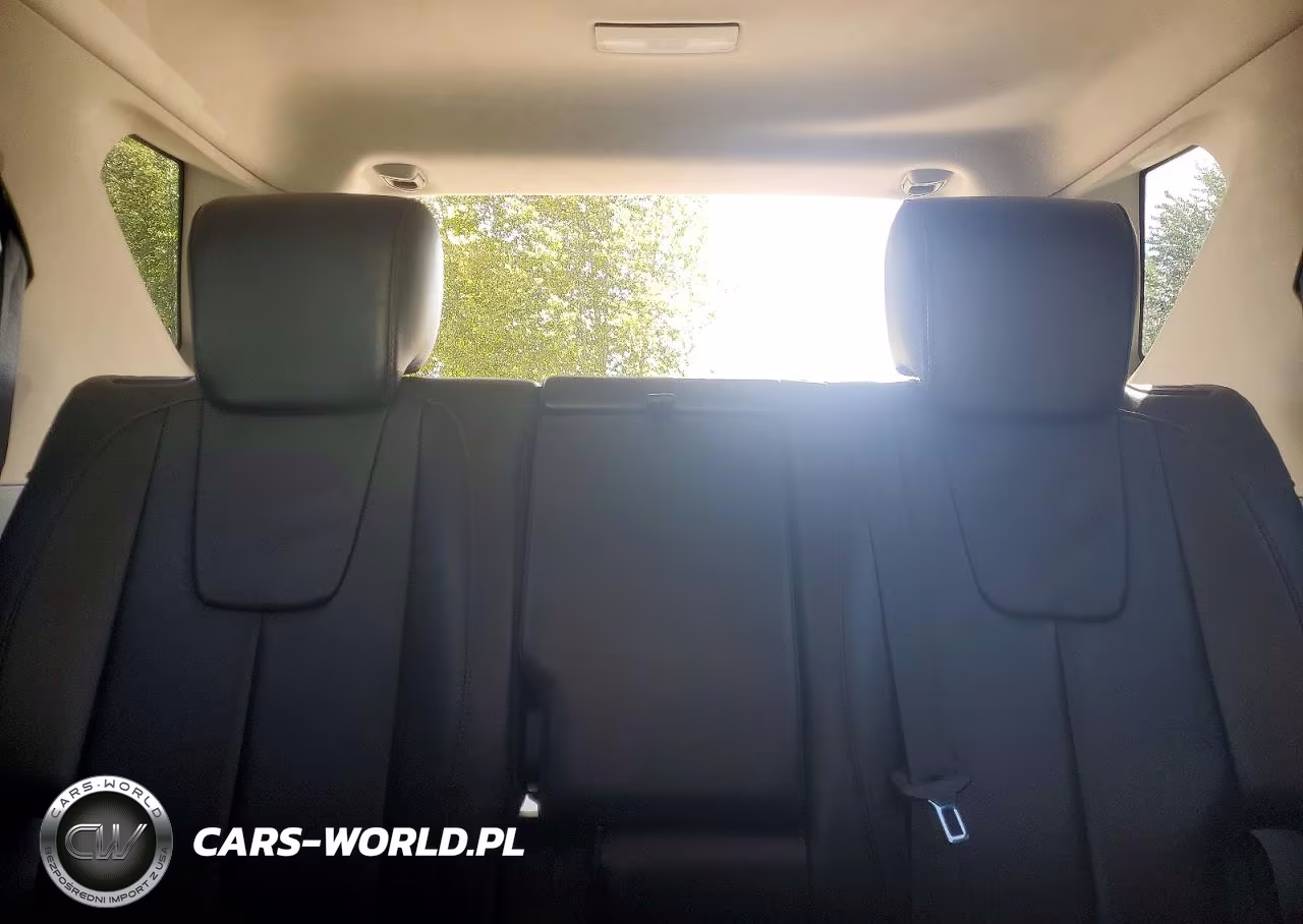 2011 Chevrolet Equinox Lt VIN:2CNFLNEC5B6469513 - 10