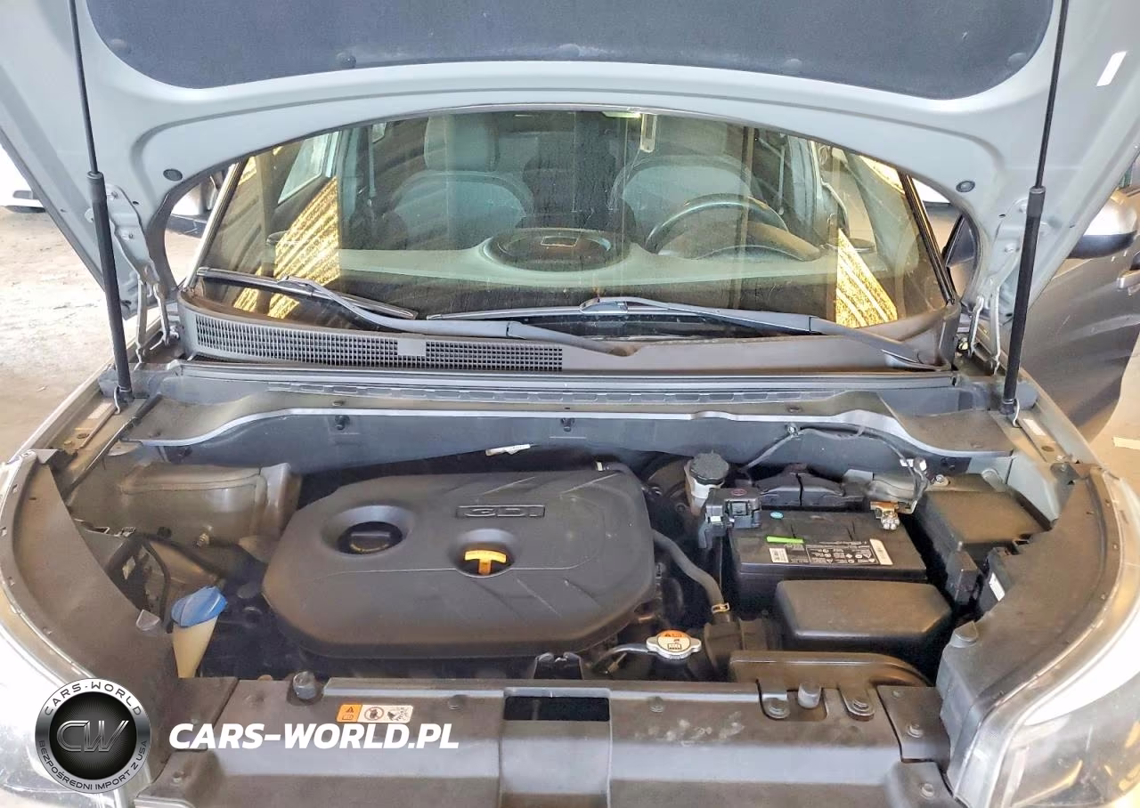 2018 Kia Soul + VIN:KNDJP3A54J7573861 - 11
