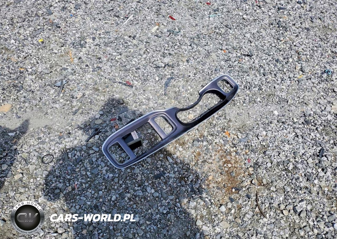 2020 Dodge Charger Scat Pack VIN:2C3CDXGJ6LH207702 - 12