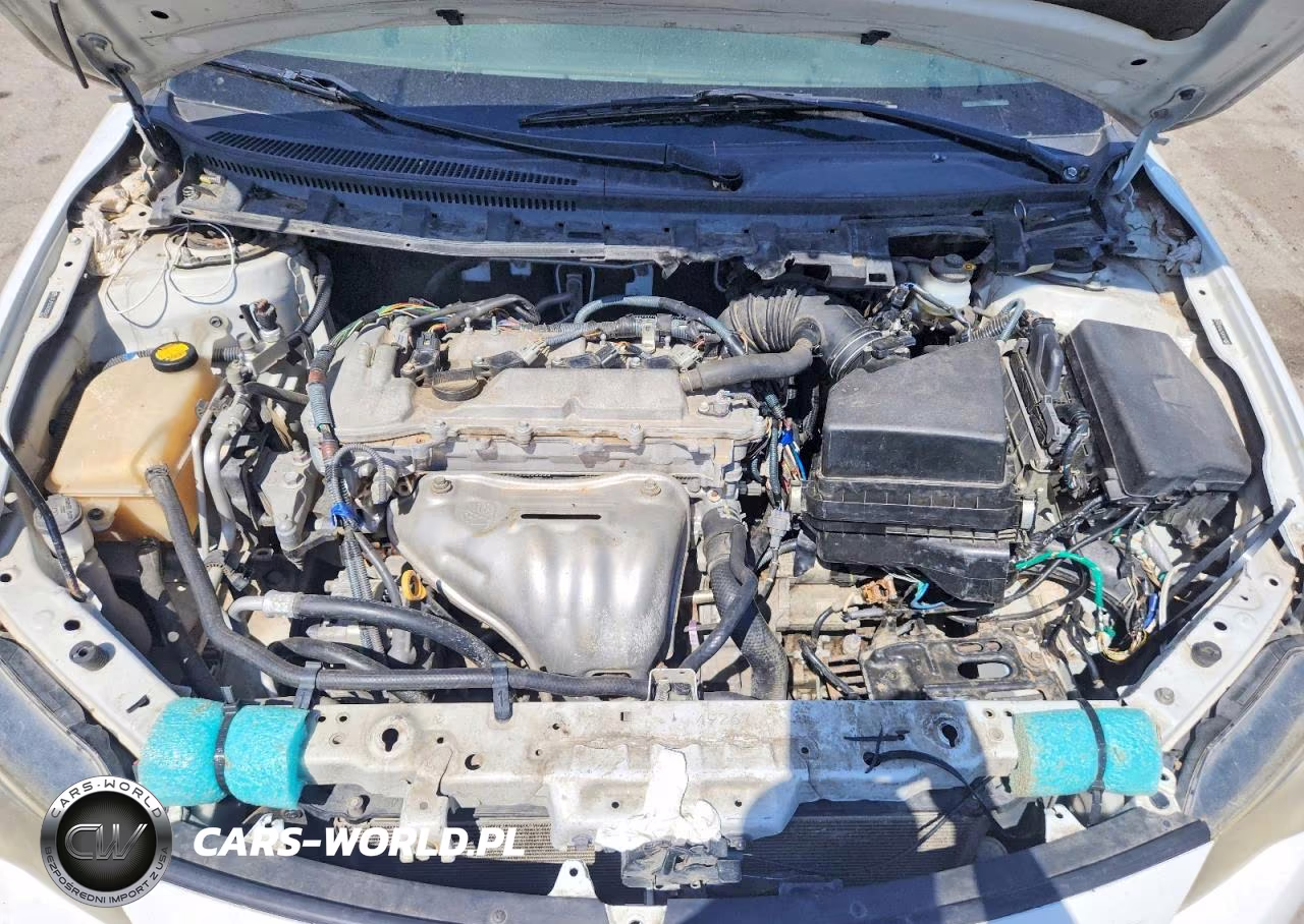 2012 Scion Tc Base VIN:JTKJF5C79C3036922 - 11