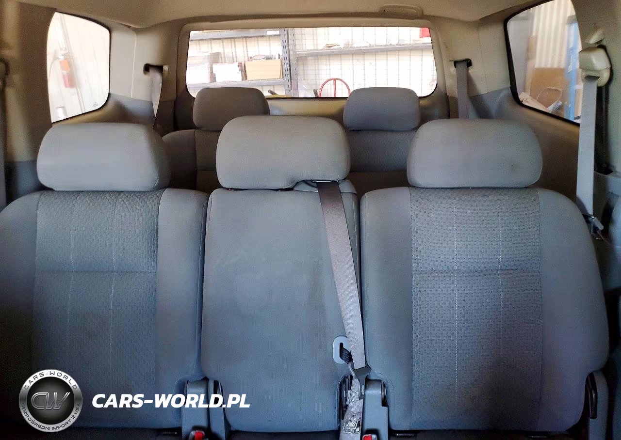 2007 Dodge Durango Sxt VIN:1D8HD38K57F553380 - 10