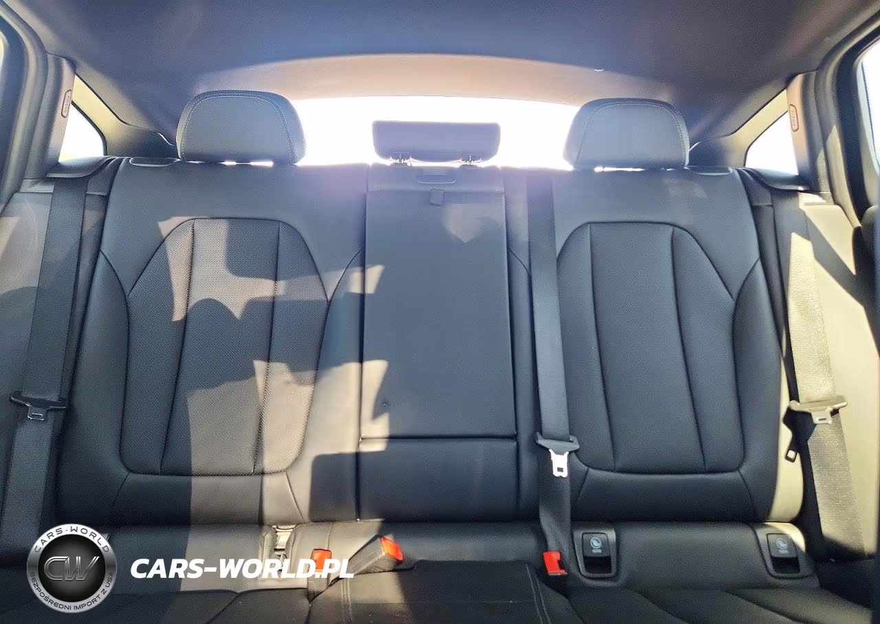2024 BMW X4 xDrive30I VIN:5UX33DT03R9W97548 - 10