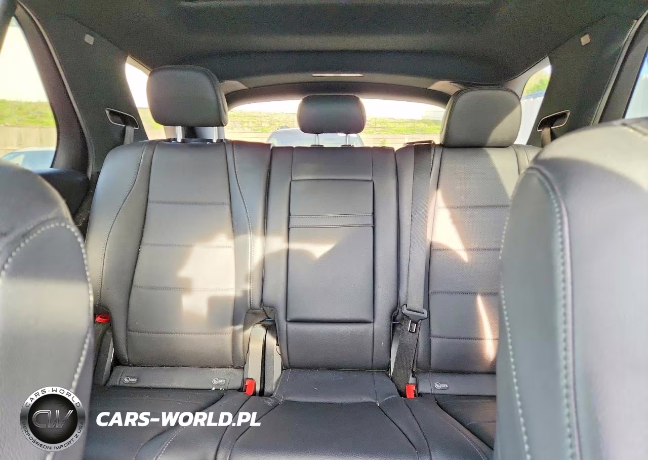 2020 Mercedes-Benz Gle 350 4Matic VIN:4JGFB4KE8LA082249 - 10