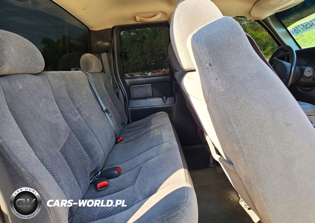 2007 Chevrolet Silverado K1500 Classic VIN:1GCEK19B77Z110155 - 10