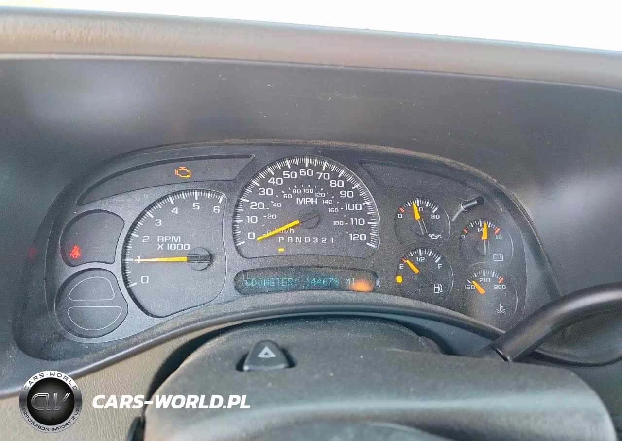 2007 Chevrolet Silverado K1500 Classic VIN:1GCEK19B77Z110155 - 9