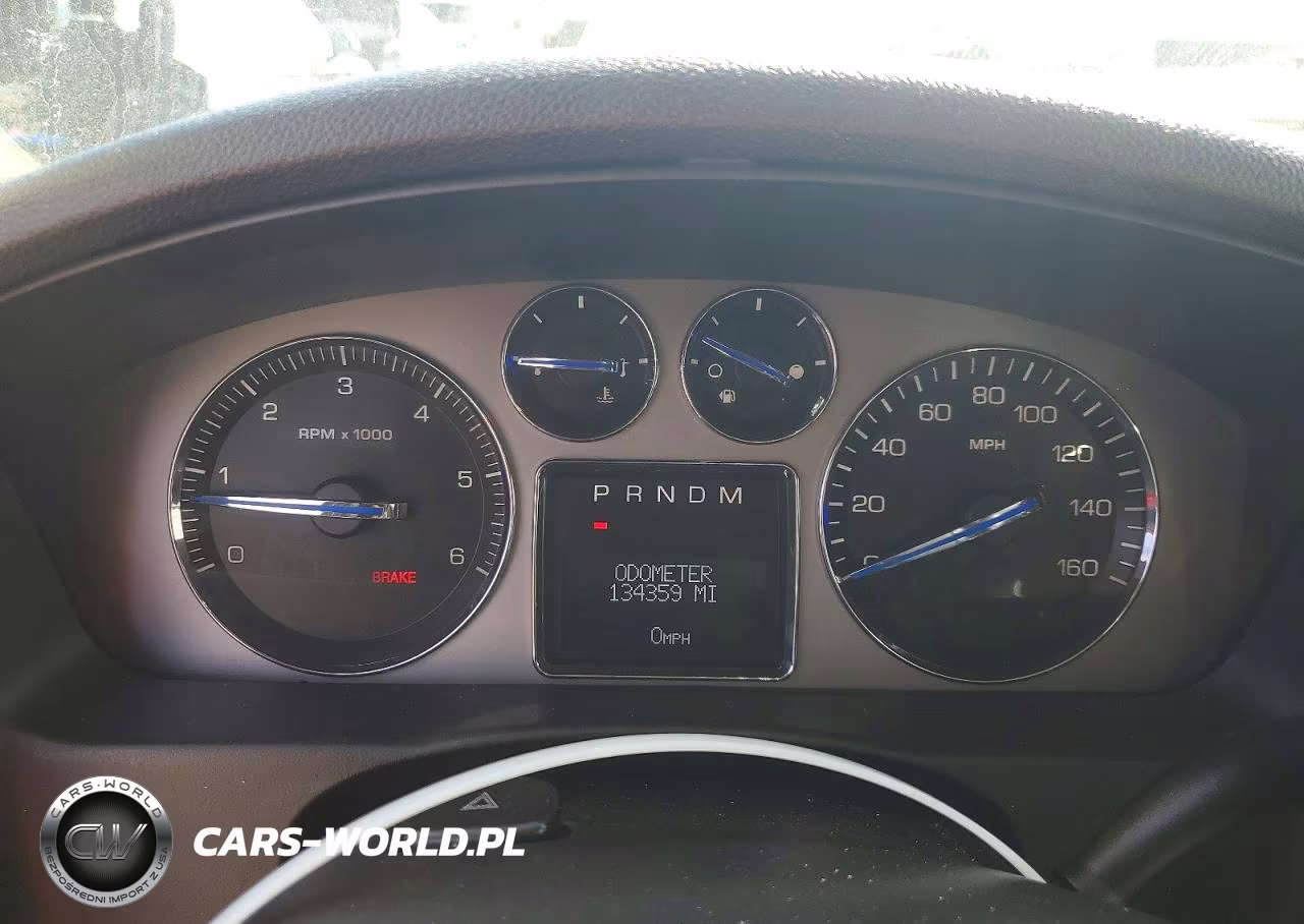 2008 Cadillac Escalade Esv VIN:1GYFK66848R148254 - 9