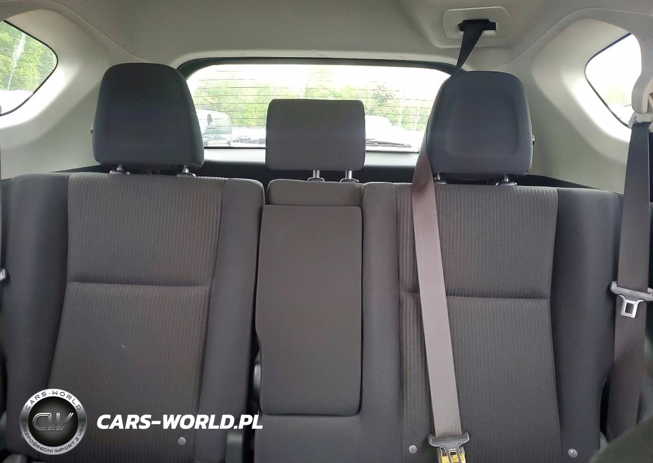 2018 Toyota Rav4 Le VIN:JTMBFREV9JJ737659 - 10