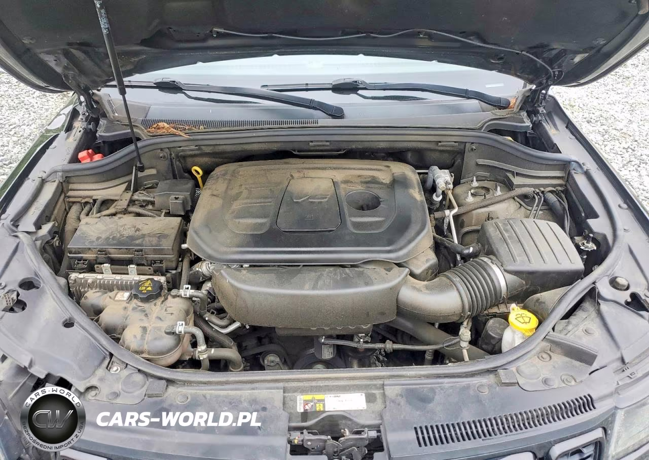 2019 Jeep Grand Cherokee Laredo VIN:1C4RJEAG6KC850715 - 12