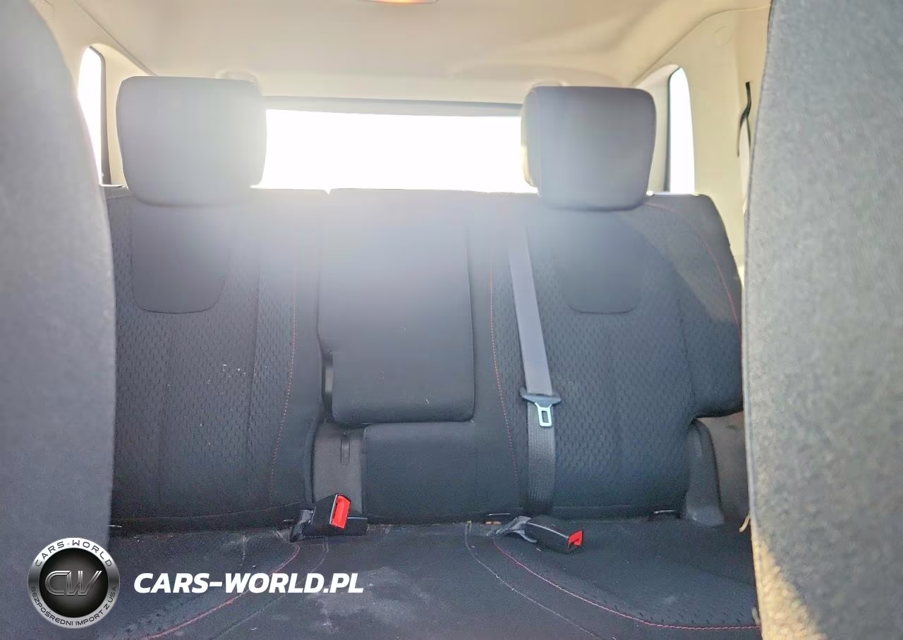 2011 GMC Terrain Sle VIN:2CTALMEC6B6257216 - 10