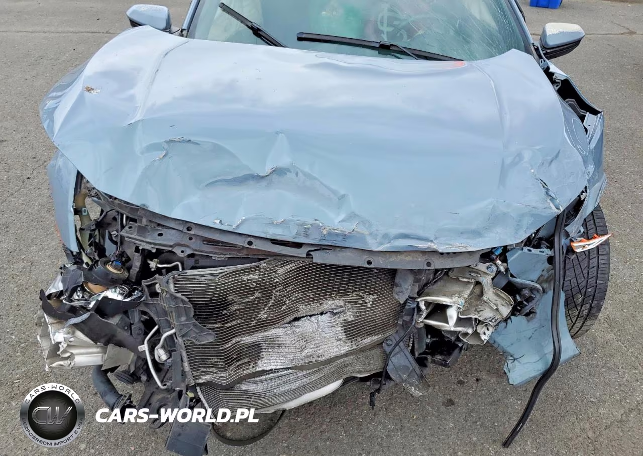 2018 Honda Civic Sport VIN:SHHFK7H42JU401989 - 11