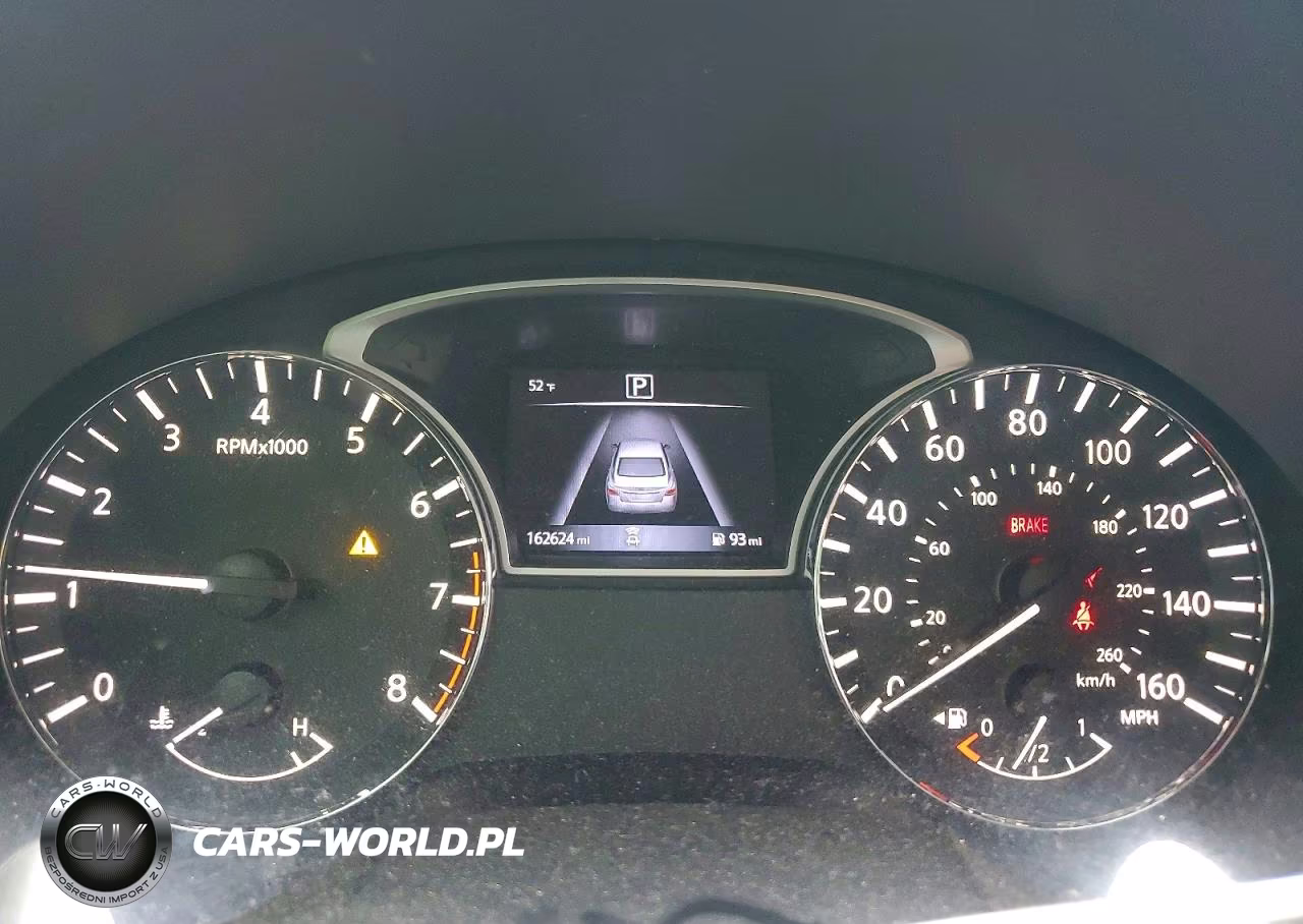 2018 Nissan Altima 2.5 S VIN:1N4AL3AP0JC148258 - 9