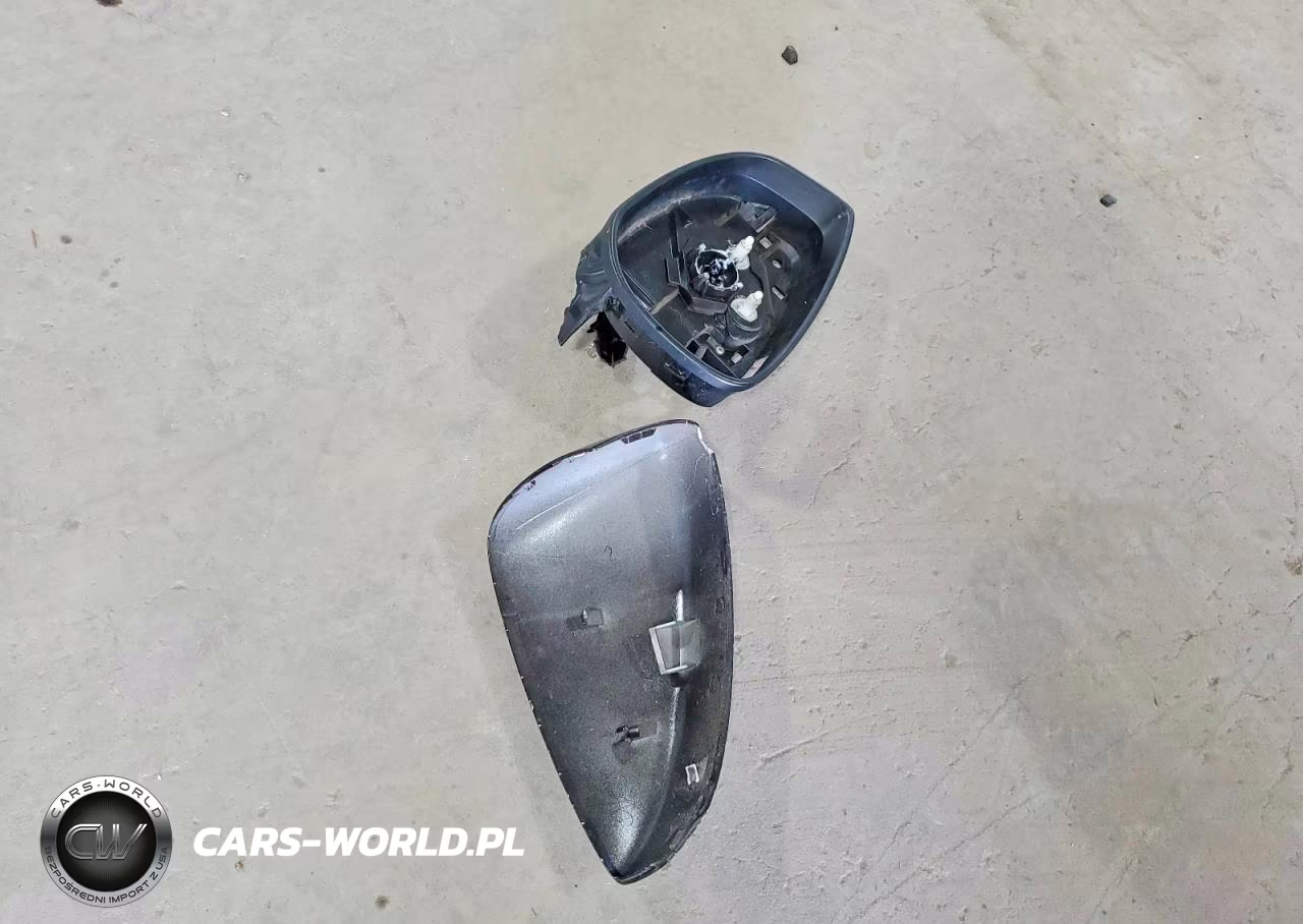 2022 Mazda Cx-30 Preferred VIN:3MVDMBCL8NM407705 - 12