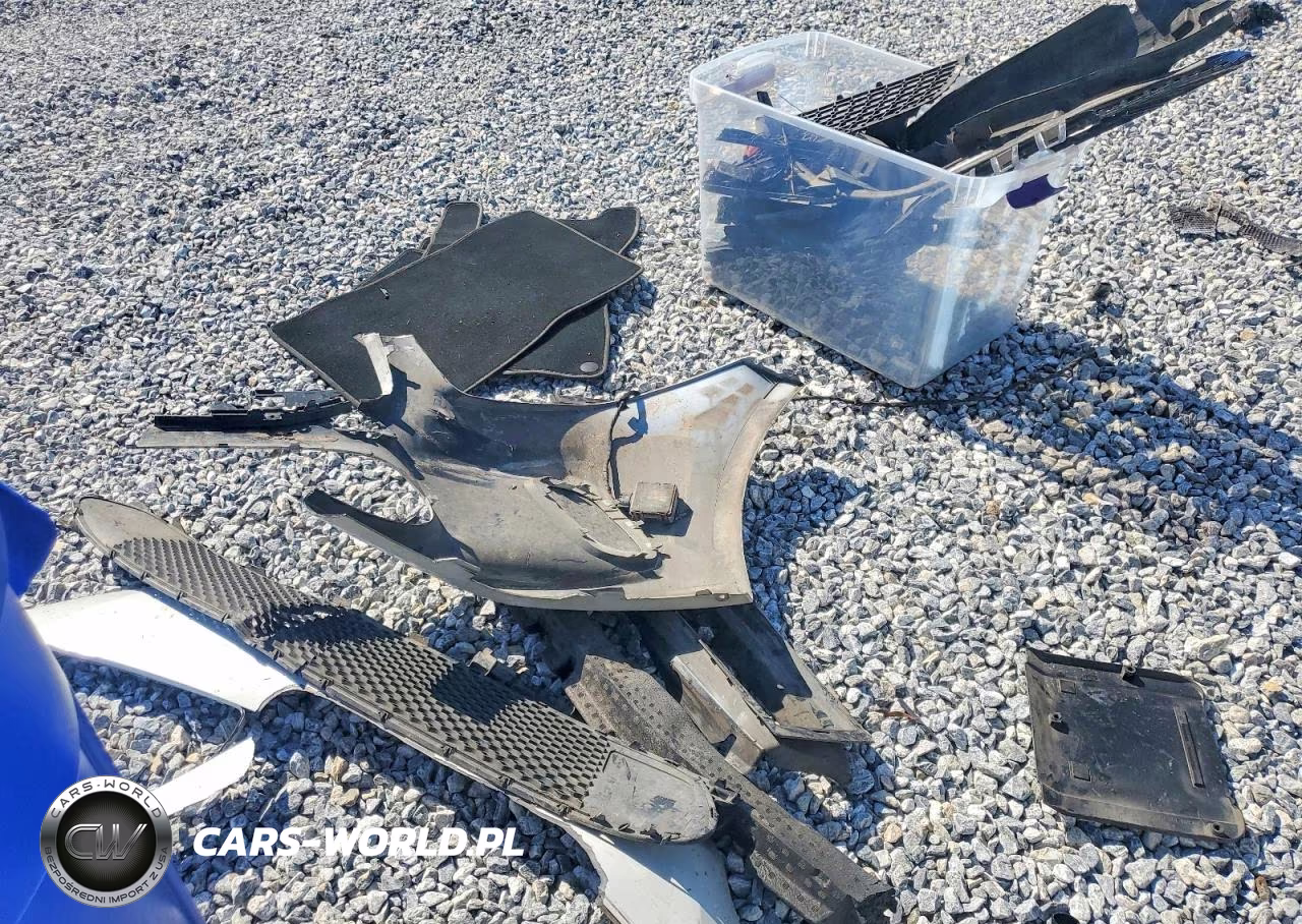 2019 Mercedes-Benz A 220 VIN:WDD3G4EB8KW024837 - 12