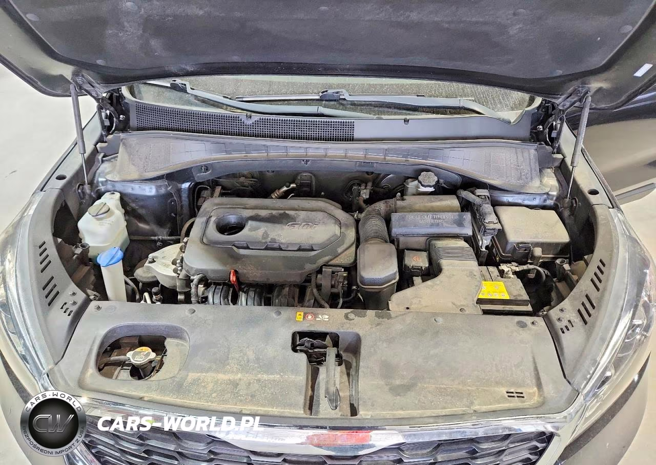 2020 Kia Sorento Lx VIN:5XYPG4A30LG691393 - 12