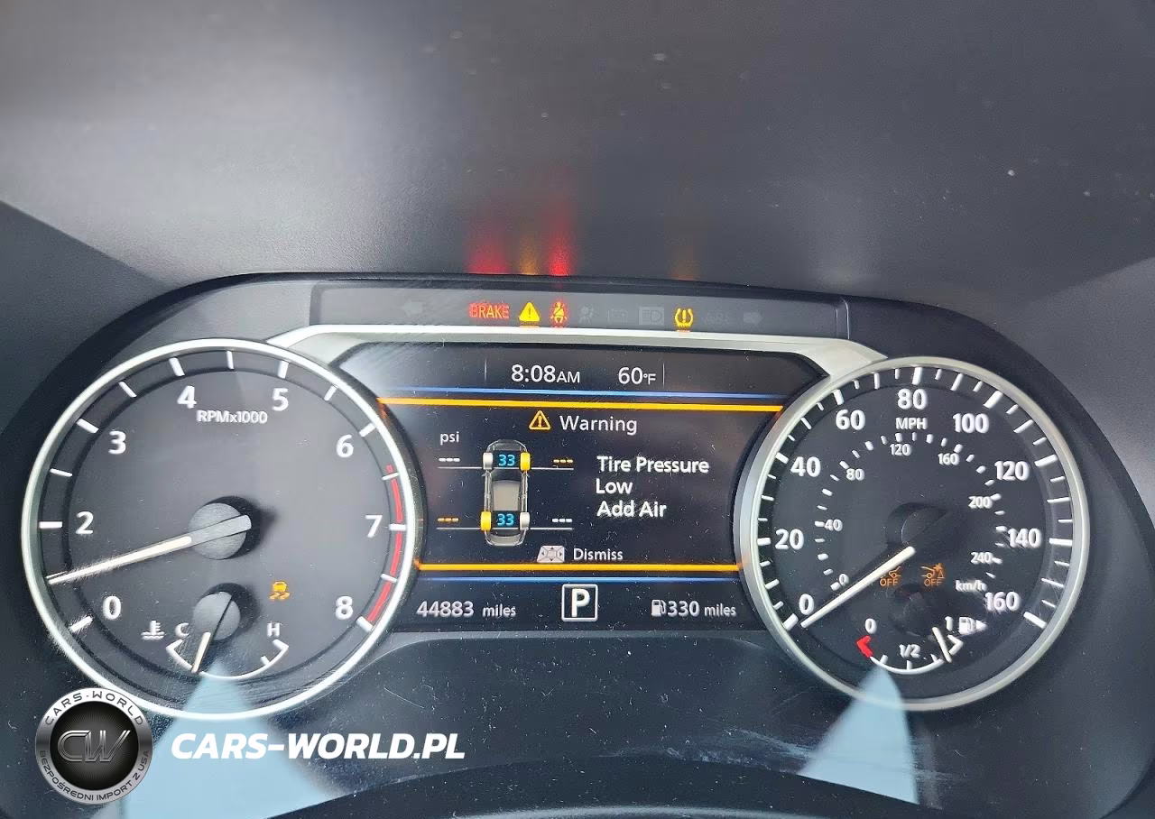 2022 Nissan Sentra Sr VIN:3N1AB8DV9NY255572 - 9