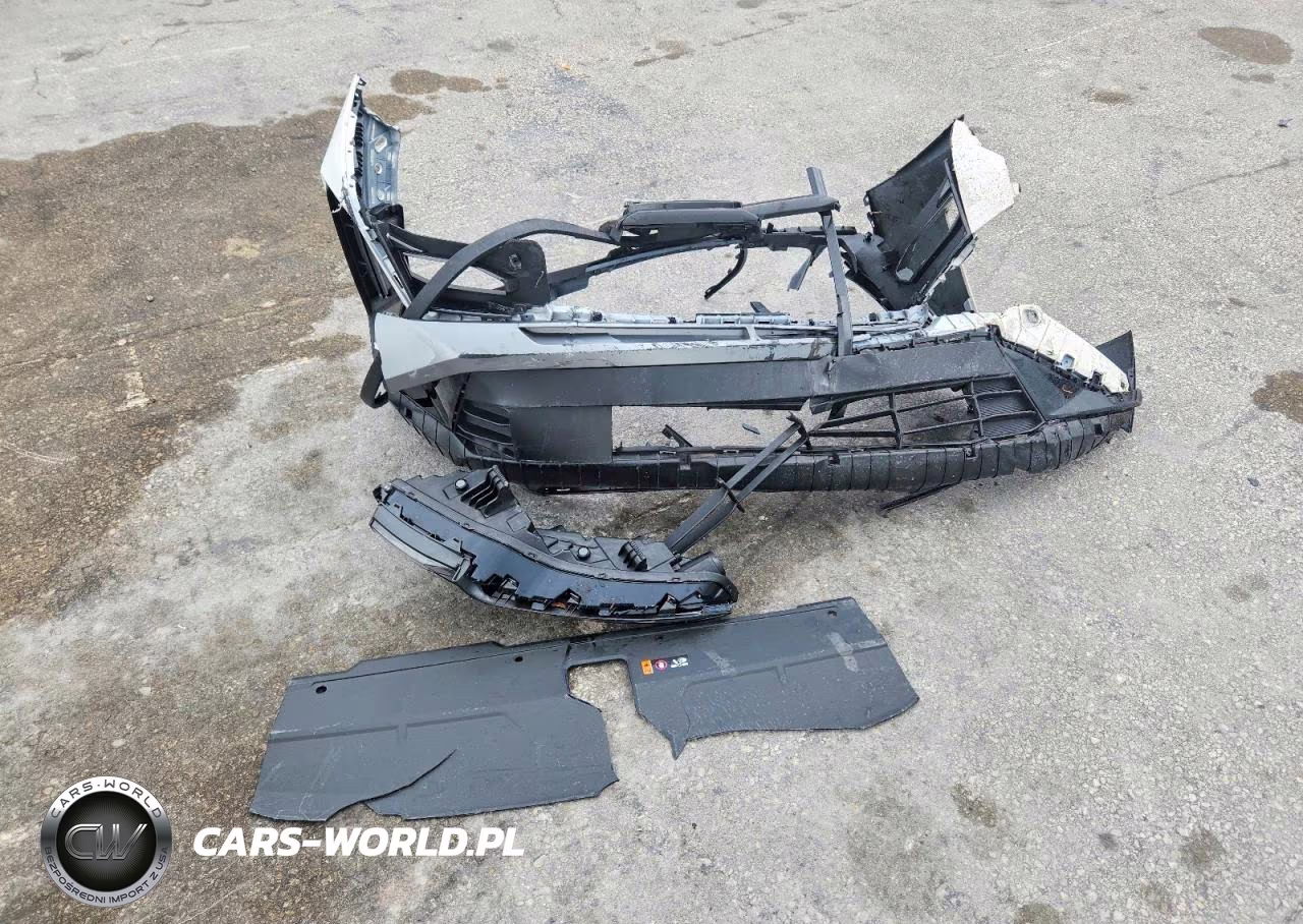2025 Hyundai Tucson Sel VIN:5NMJC3DE2SH502594 - 13