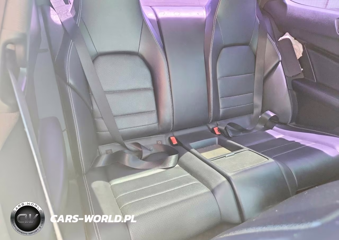 2012 Mercedes-Benz C 250 VIN:WDDGJ4HBXCF920881 - 10