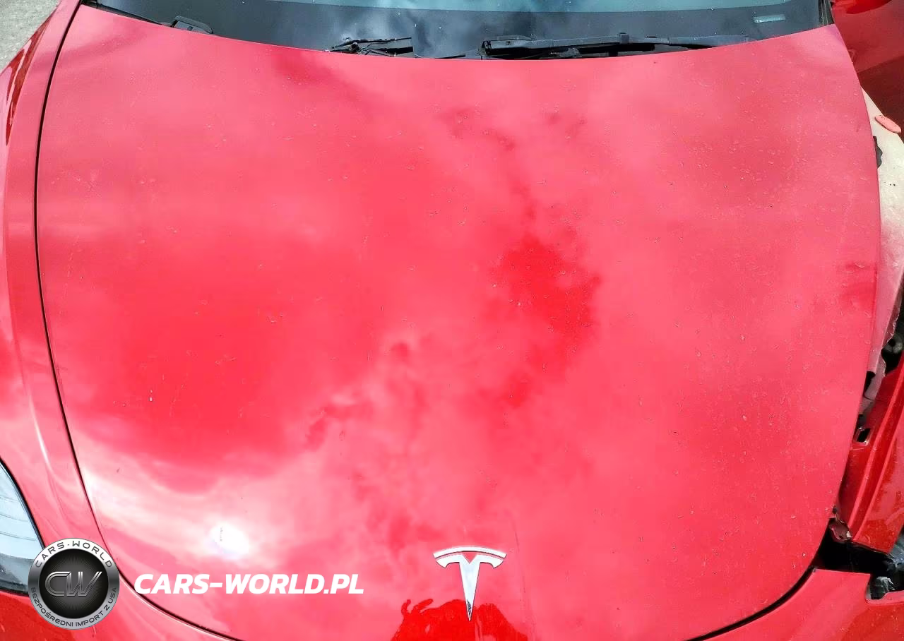2022 Tesla Model 3 VIN:5YJ3E1EB6NF212490 - 11