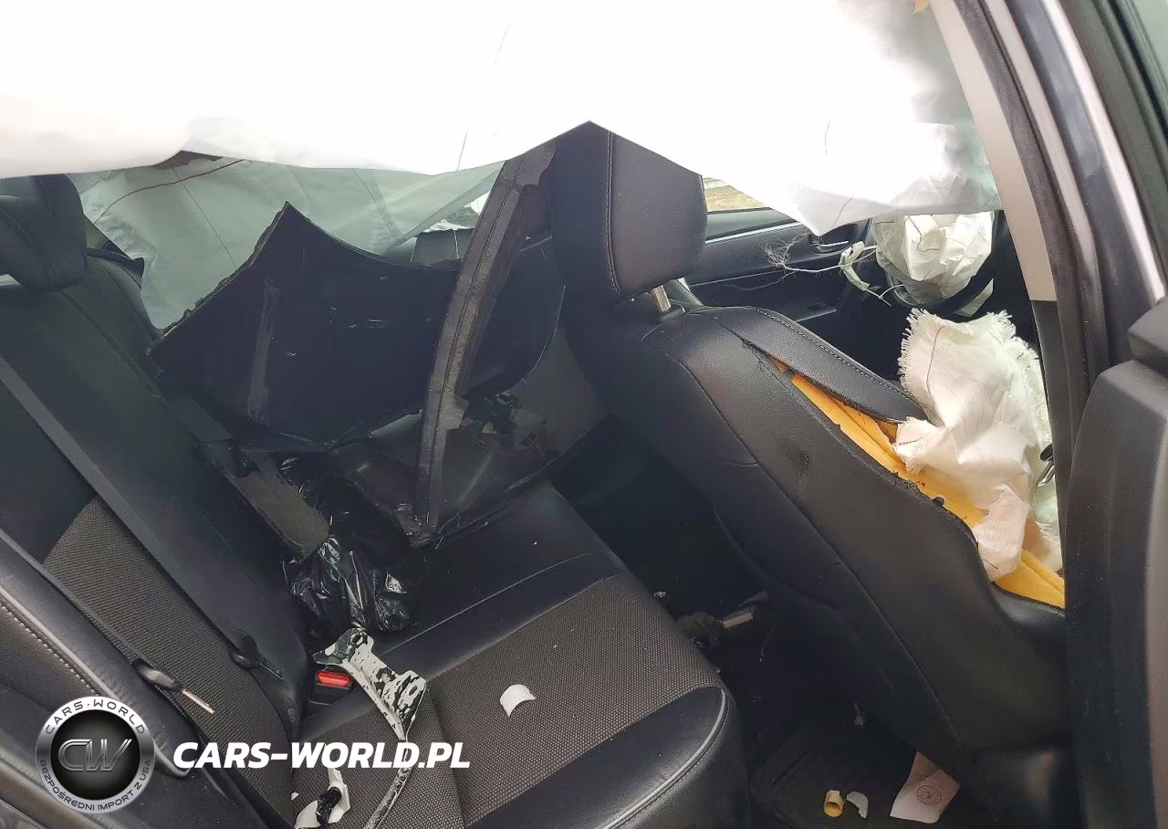 2014 Toyota Corolla S Plus VIN:2T1BURHE5EC062976 - 10