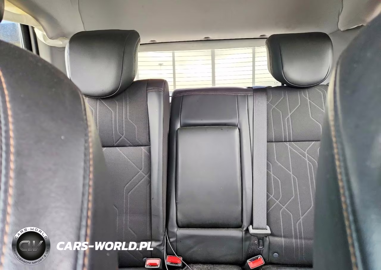 2021 Chevrolet Trax 1Lt VIN:KL7CJLSB6MB318450 - 10